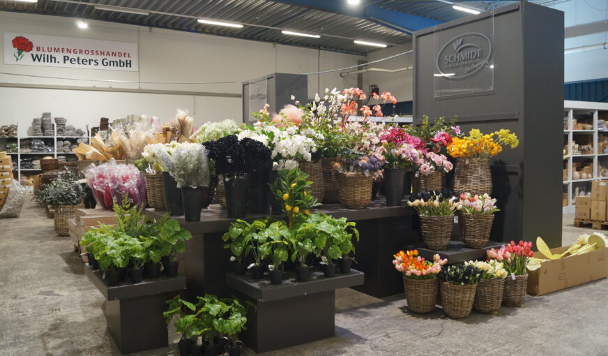 Seidenblumen_Schmidt