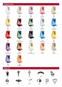 Bestellblock_Schleifen - 2