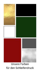 Farben_Schleifendruck